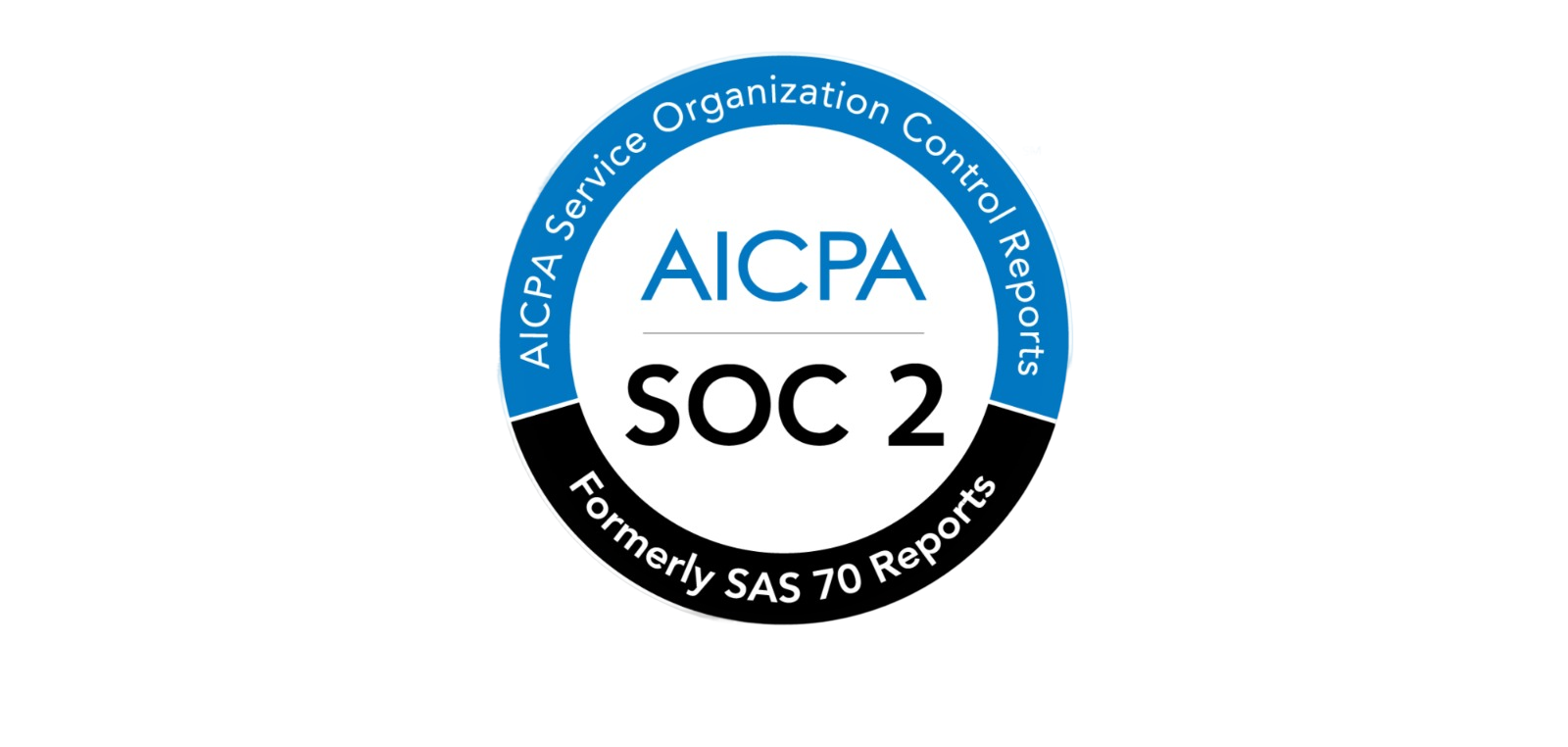 SOC 2